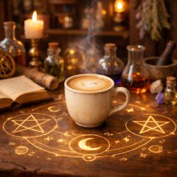 The Rogue Alchemist UK